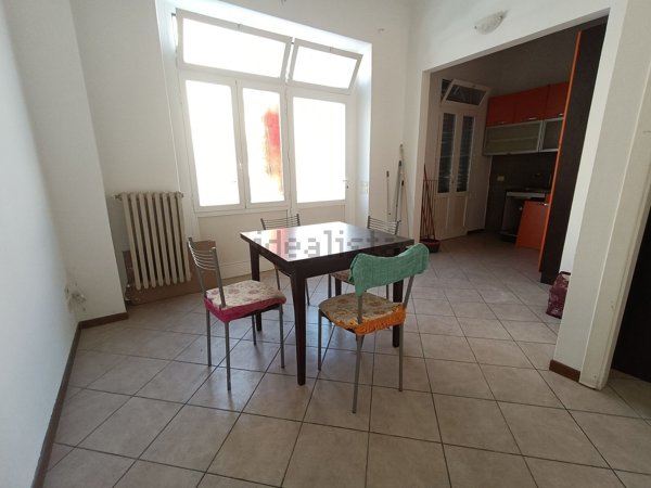 appartamento in vendita a Signa