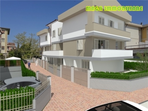 casa indipendente in vendita a Signa in zona San Mauro a Signa