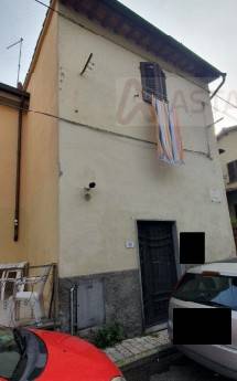 appartamento in vendita a Signa