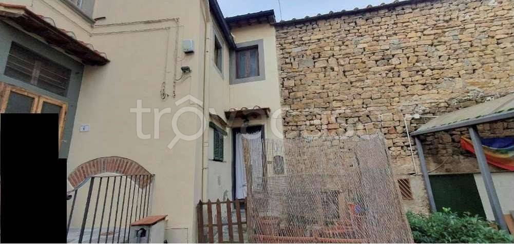 appartamento in vendita a Signa