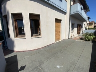 casa indipendente in vendita a Signa