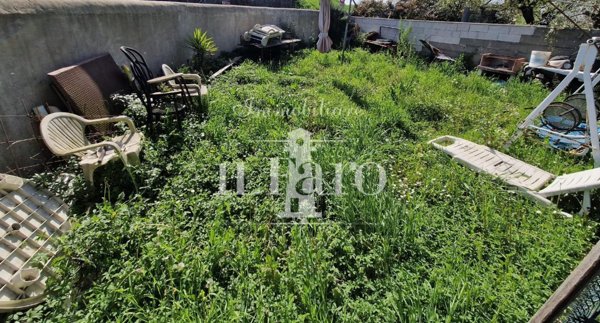appartamento in vendita a Signa in zona San Mauro a Signa