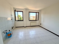 appartamento in vendita a Signa