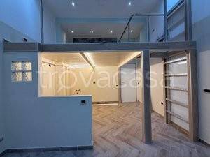 appartamento in vendita a Signa