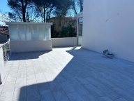 casa indipendente in vendita a Signa