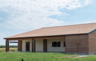 negozio in vendita a Signa