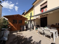 appartamento in vendita a Signa