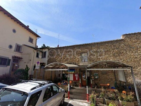 appartamento in vendita a Signa