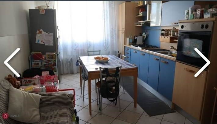 appartamento in vendita a Signa