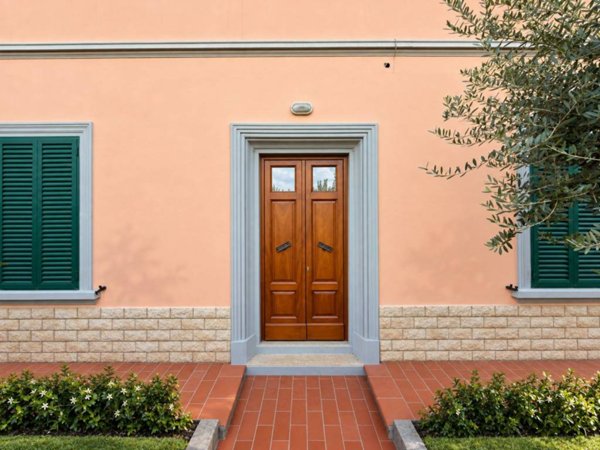 appartamento in vendita a Signa in zona San Mauro a Signa