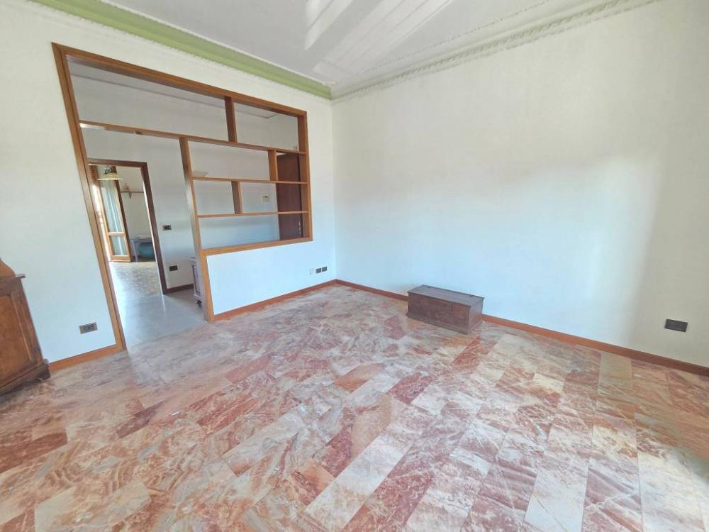 appartamento in vendita a Signa