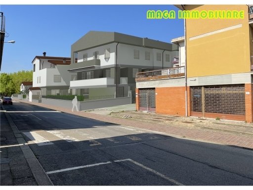 casa indipendente in vendita a Signa in zona San Mauro a Signa