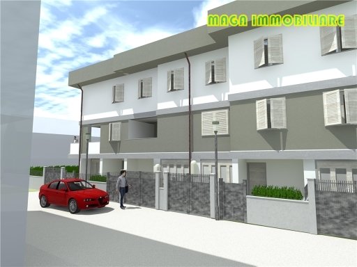 casa indipendente in vendita a Signa in zona San Mauro a Signa