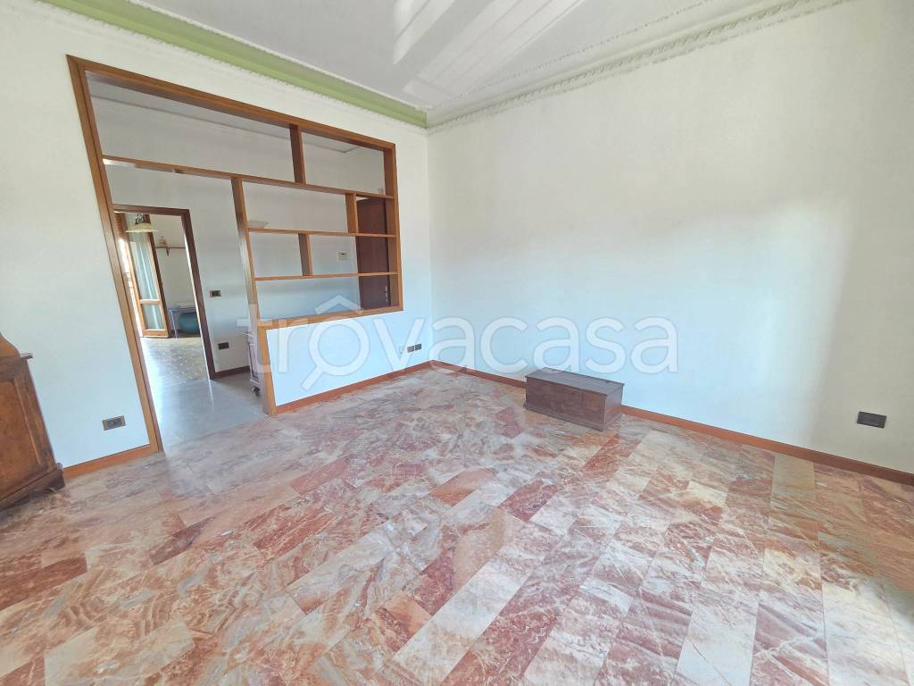 appartamento in vendita a Signa