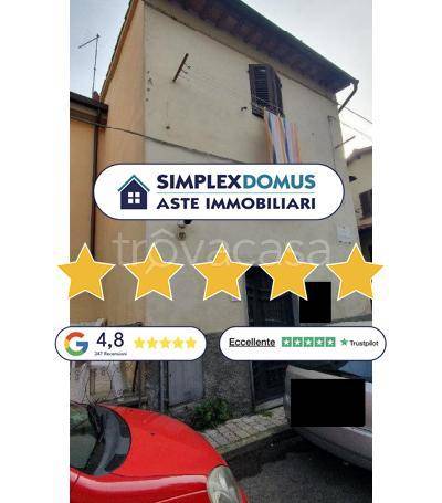 appartamento in vendita a Signa