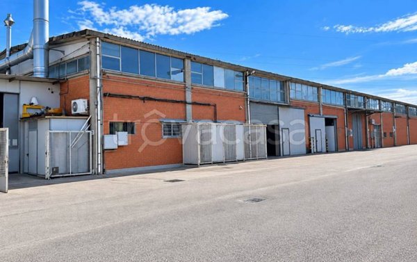appartamento in vendita a Signa