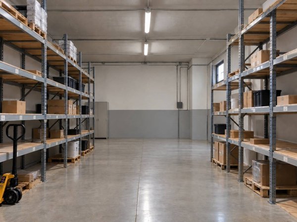negozio in vendita a Signa