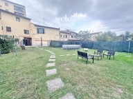 casa indipendente in vendita a Signa