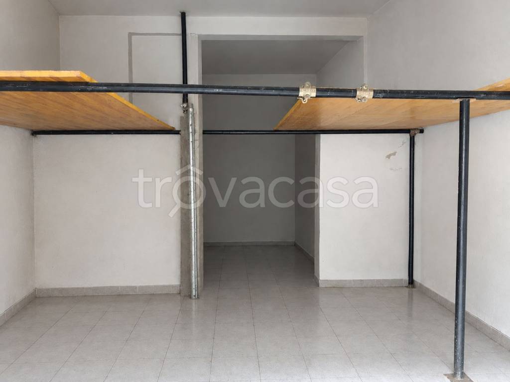 appartamento in vendita a Signa