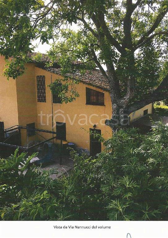appartamento in vendita a Signa in zona San Mauro a Signa