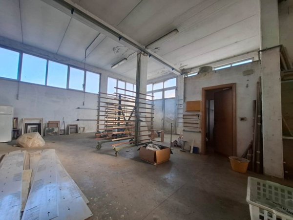 casa indipendente in vendita a Signa