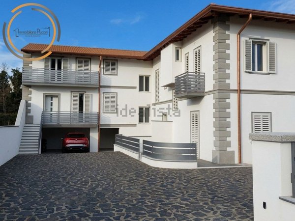 casa indipendente in vendita a Signa in zona San Mauro a Signa
