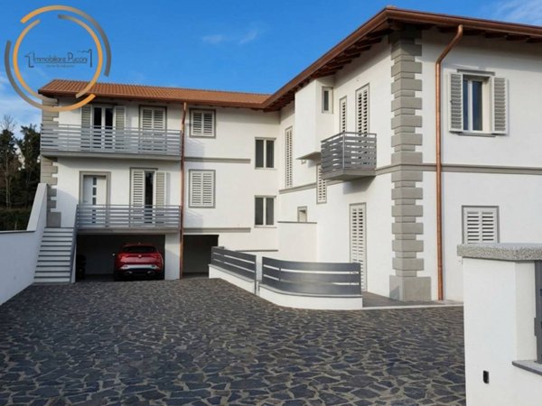 casa indipendente in vendita a Signa in zona San Mauro a Signa