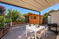 casa indipendente in vendita a Signa