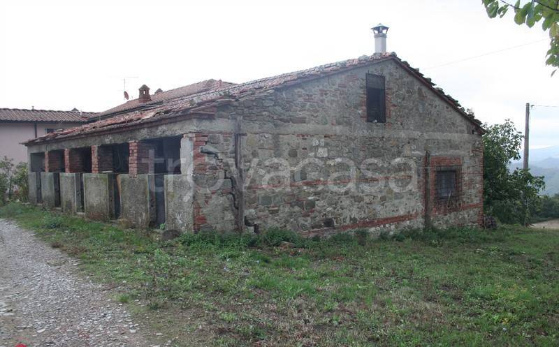 appartamento in vendita a Vaglia
