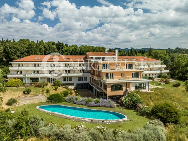 negozio in vendita a Vaglia