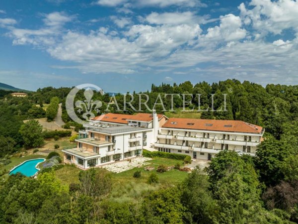 negozio in vendita a Vaglia