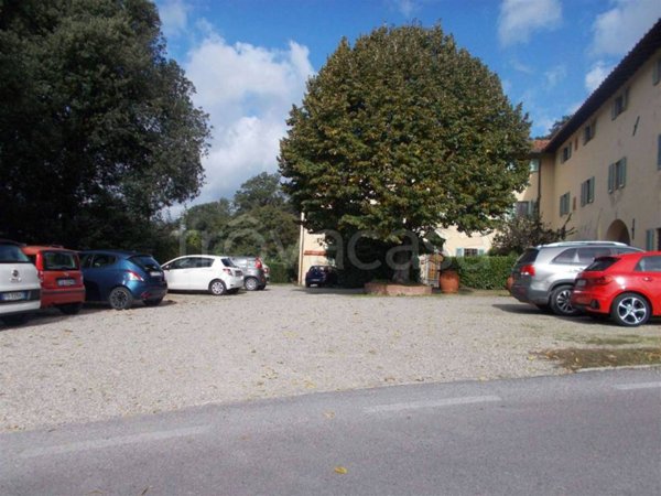 appartamento in vendita a Vaglia