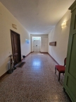 appartamento in vendita a Vaglia