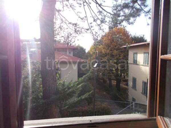 appartamento in vendita a Vaglia