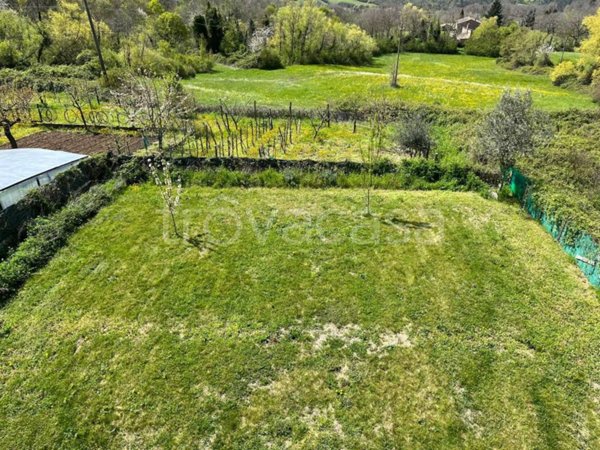 casa indipendente in vendita a Vaglia
