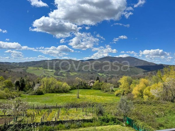 appartamento in vendita a Vaglia