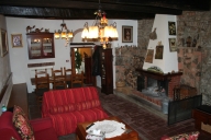 casa indipendente in vendita a Vaglia
