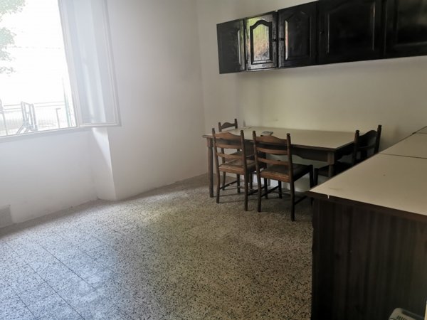 appartamento in vendita a Vaglia