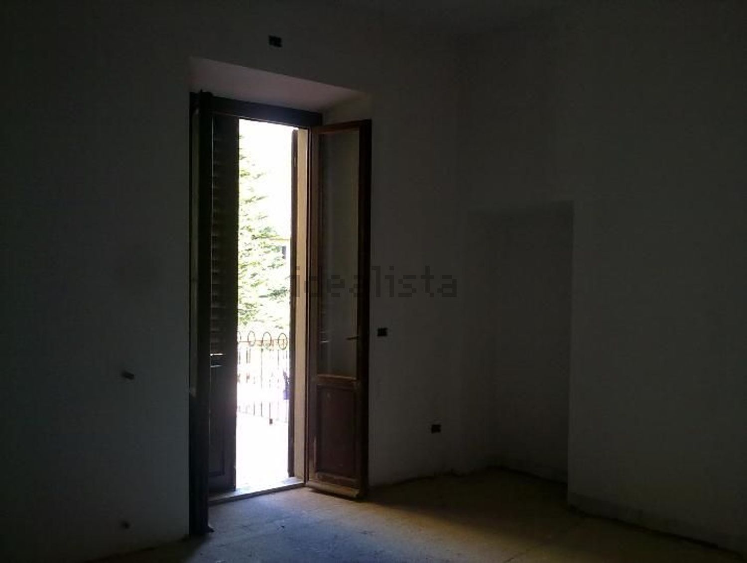 appartamento in vendita a Vaglia