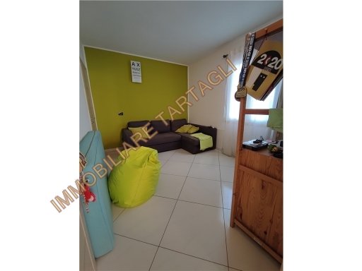 casa indipendente in vendita a Vaglia