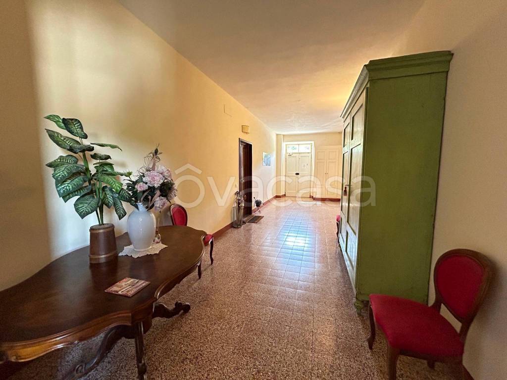 appartamento in vendita a Vaglia