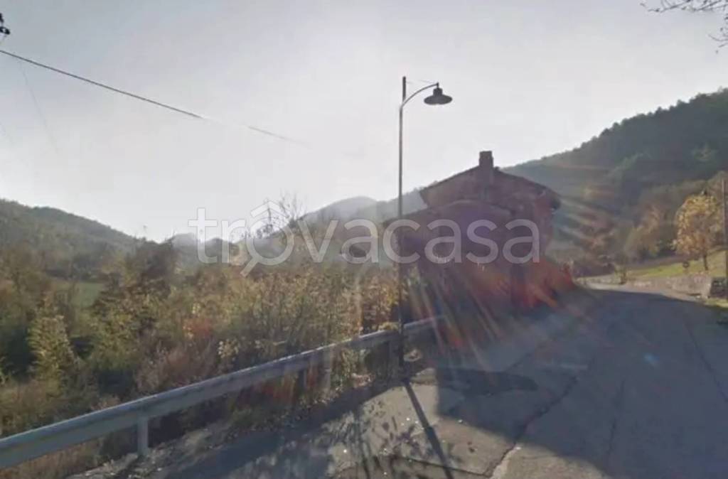 casale in vendita a Vaglia
