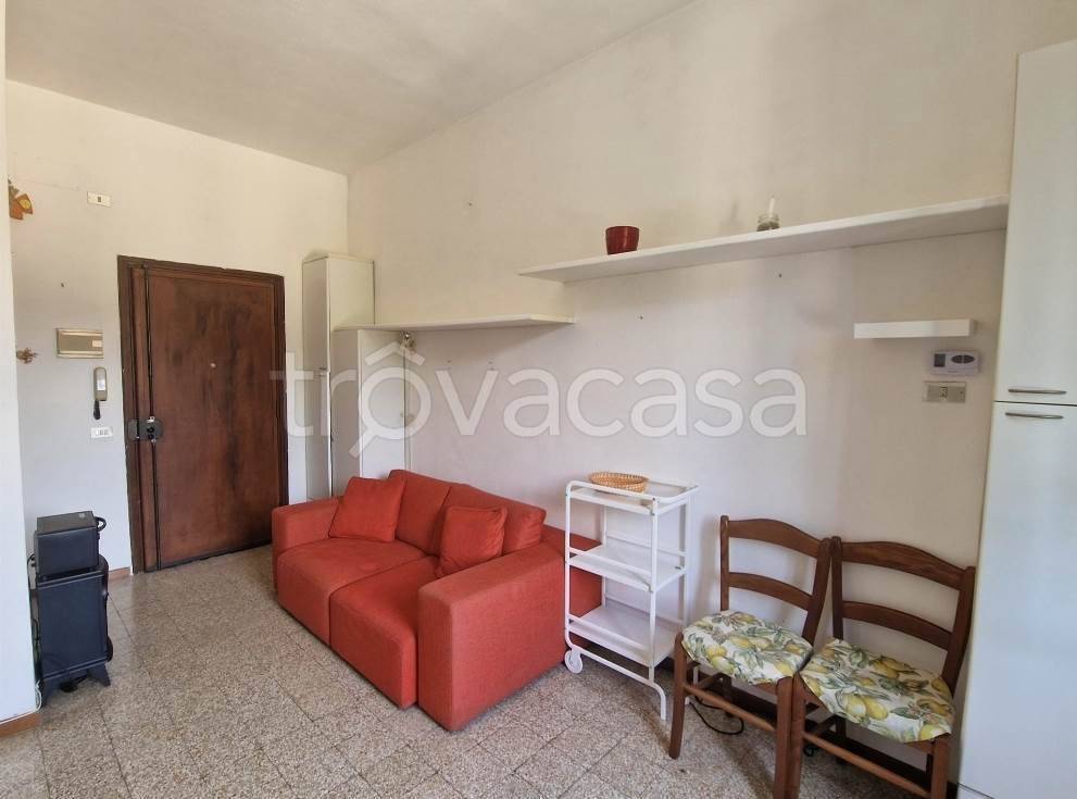 appartamento in vendita a Vaglia