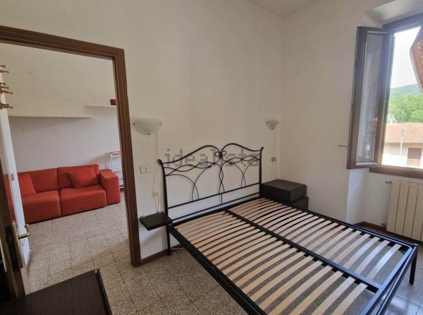 appartamento in vendita a Vaglia