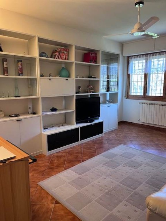 appartamento in vendita a Vaglia
