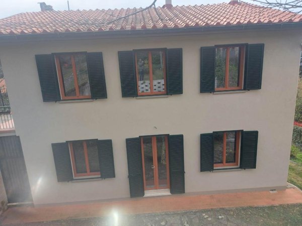 appartamento in vendita a Vaglia