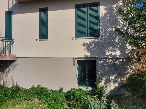 appartamento in vendita a Vaglia