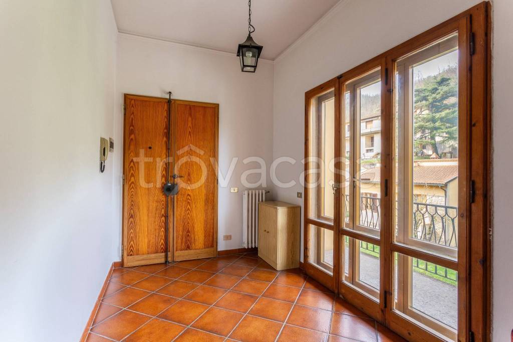 appartamento in vendita a Vaglia