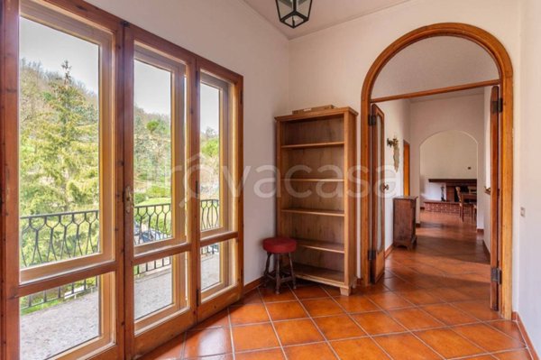 appartamento in vendita a Vaglia