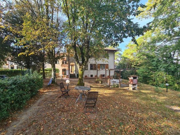 appartamento in vendita a Vaglia